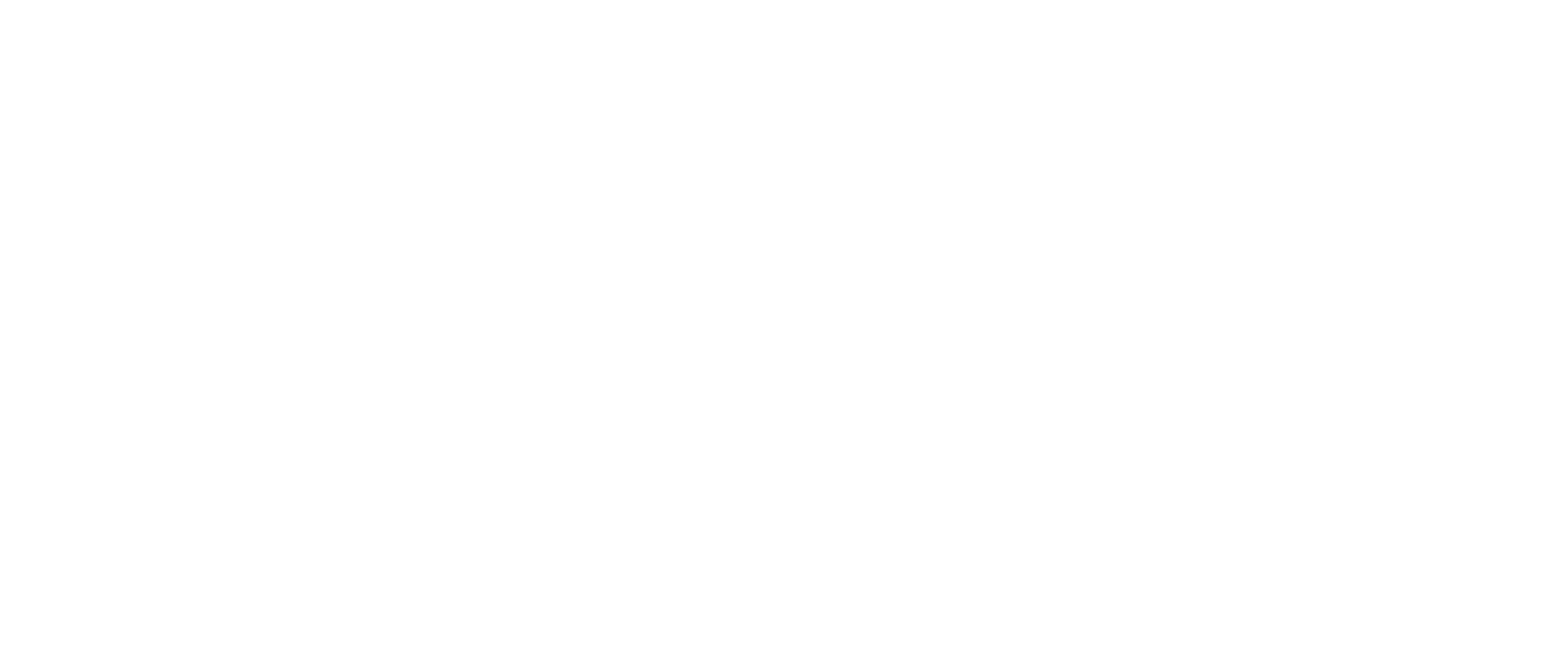 種子島を知る